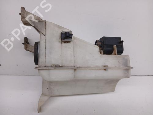 Windscreen washer tank KIA SORENTO I (JC) 2.5 CRDi | BP25478290C113 