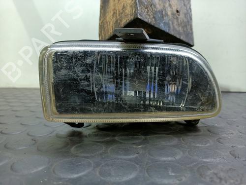 Used Left front fog light FORD MONDEO I (GBP) [1993-1996]  20815565