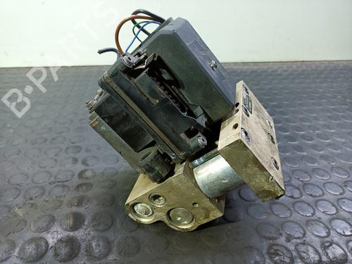 Used ABS pump ROVER 600 I (RH) [1993-2000]  20842524