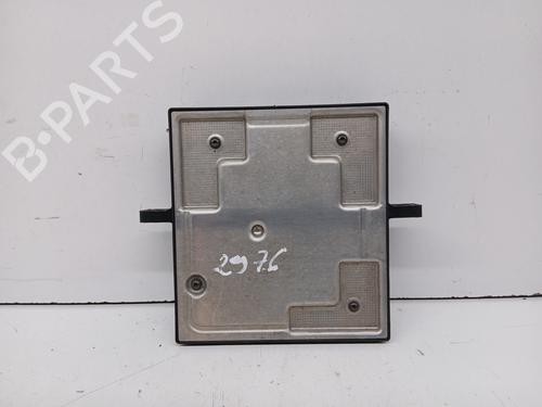 Electronic module AUDI A4 B6 (8E2) 2.0 | BP27840078M83 