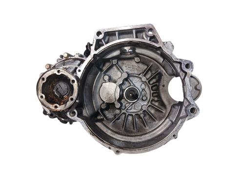 Used Gearbox Gearbox SEAT TOLEDO I (1L2) 1.8 i (90 hp) 33548450 33548450