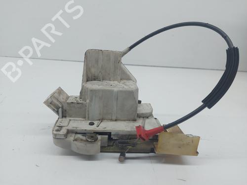 Front right lock FORD MONDEO II (BAP) 1.8 TD | BP23876485C97 