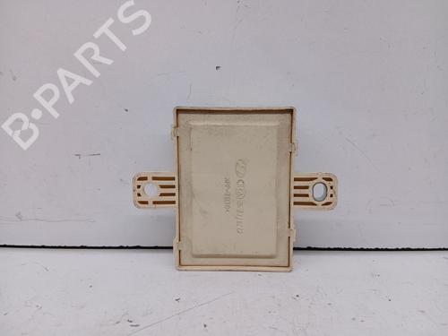 Electronic module KIA SPORTAGE II (JE_, KM_)  | BP27855624M83 