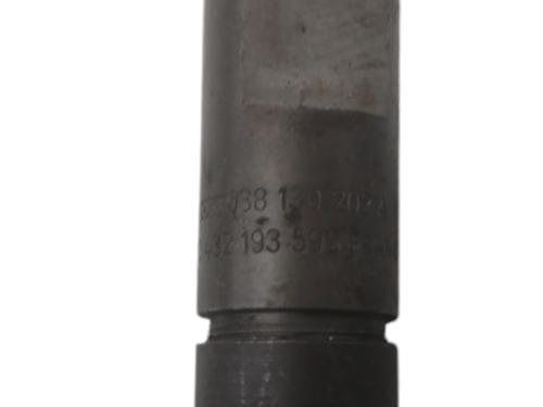 Injector SEAT LEON (1M1) | BP33478762M100 - Image 3