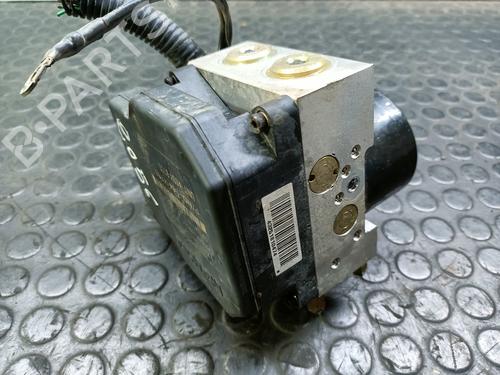 ABS pump DAEWOO EVANDA (KLAL) 2.0 | BP20842541M43 