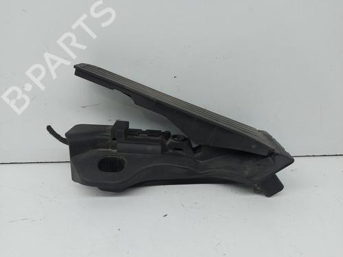 Pedal SEAT ALTEA XL (5P5, 5P8)  | BP26487685I4 
