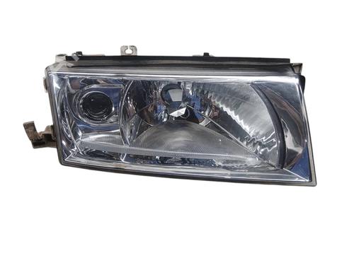 Used Right headlight Right headlight 38757890 38757890