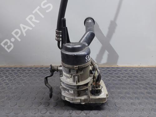 Styring servopumpe CITROËN C4 Coupe (LA_) | BP28335378M99