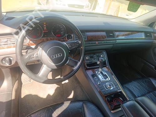 - Image 7