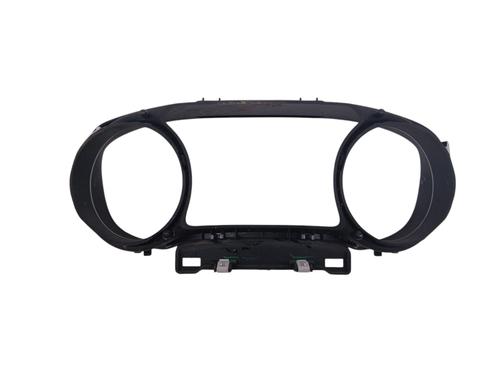 Andre JEEP COMPASS (MP, M6, MV, M7)  | BP31975344O1 