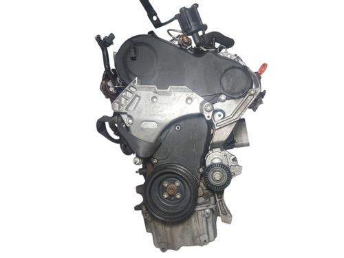 Engine SKODA SUPERB II (3T4) 2.0 TDI 16V | BP37430346M1 - Image 2