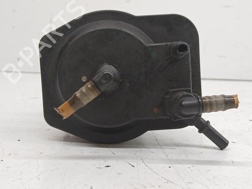 Support RENAULT KANGOO (KC0/1_) 1.5 dCi (KC07) | BP29409025C155 
