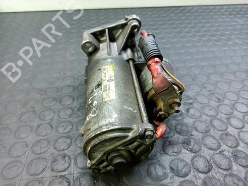 Starter RENAULT MEGANE II Estate (KM0/1_) 1.9 dCi | BP20830820M8