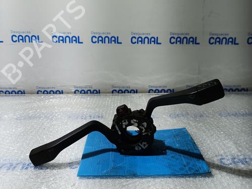 Used Steering column stalk VW PASSAT B3/B4 Variant (3A5, 35I) 1.9 D (68 hp) 31818036