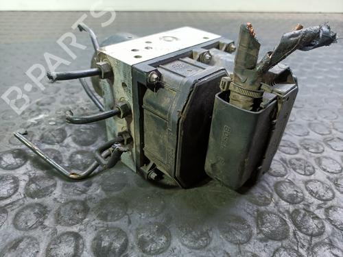 ABS pump SEAT IBIZA III (6L1)  | BP20836635M43 