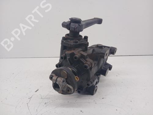 Steering rack MERCEDES-BENZ SLK (R170) 230 Kompressor (170.447) | BP27357890M22 