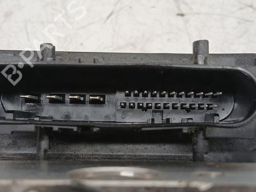 ABS pump RENAULT CLIO III (BR0/1, CR0/1)  | BP29072069M43 
