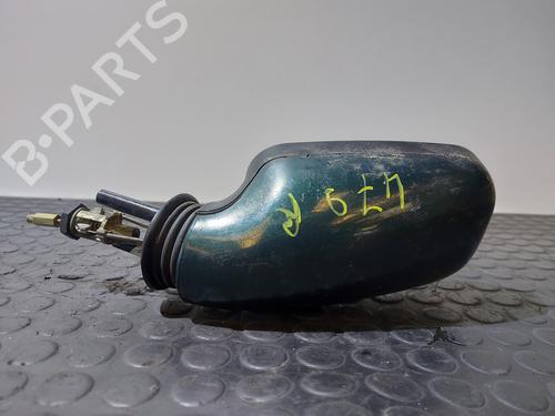 Used Right mirror ROVER 200 II Hatchback (RF) 214 Si (103 hp) 32428477