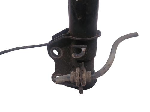 Left front shock absorber RENAULT KANGOO (KC0/1_) 1.9 dCi 4x4 (KC0V) | BP36754394M16 - Image 4