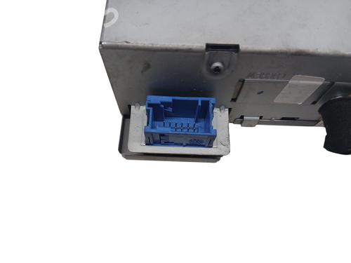  - Image 4