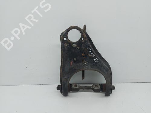 Used Right front suspension arm OPEL FRONTERA A Sport (U92) 2.5 TDS (115 hp) 24333401