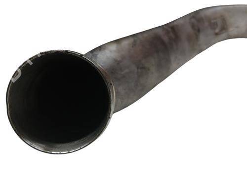 Pipe PEUGEOT 407 Coupe (6C_) 2.7 HDi | BP33130196M125 - Image 2