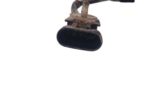 Rear left lock MAHINDRA GOA Pickup | BP32328869C100