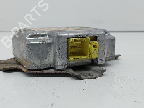 ECU airbags SUZUKI GRAND VITARA I (FT, HT)  | BP26128103M53 
