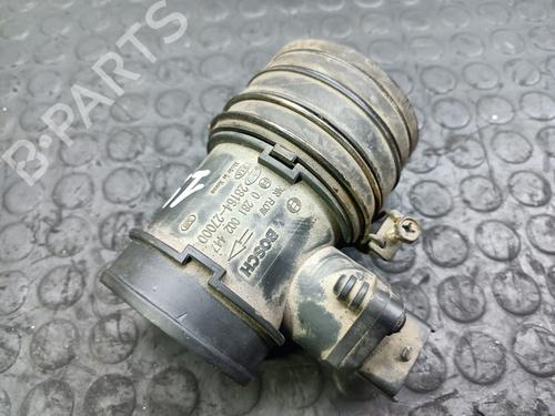 Used Mass air flow sensor KIA CARENS I MPV (FC, FJ) 2.0 CRDi (113 hp) 32043063