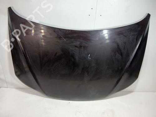 Used Hood HYUNDAI SANTA FÉ II (CM) 2.2 CRDi GLS (150 hp) 28103930