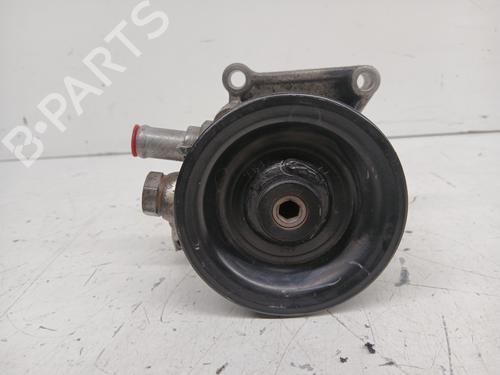 Used Steering pump FIAT DUCATO Van (250_) 120 Multijet 2,3 D (120 hp) 32697475