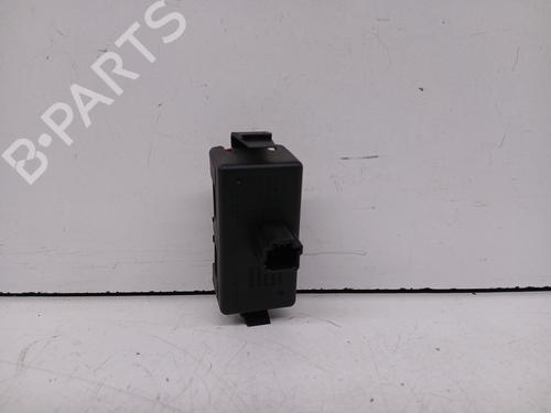 Warning switch RENAULT MEGANE III Hatchback (BZ0/1_, B3_) 1.5 dCi (BZ09, BZ0D, BZ1W, BZ29, BZ14) | BP32781485I22 - Image 4