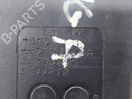 Seat buckle FORD KUGA I | BP32445069I32