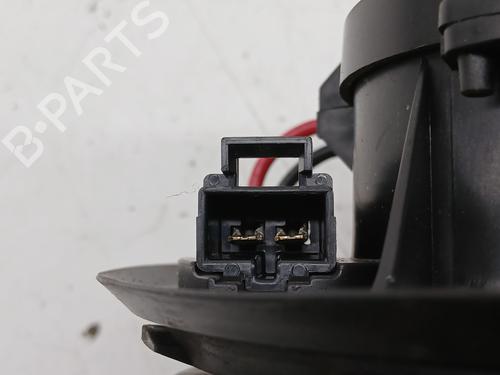 Heater blower motor RENAULT LAGUNA II Grandtour (KG0/1_) 1.8 16V (KG0B, KG0M) | BP29376407M62 