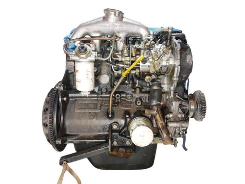 engine-ford-transit-van-t_-_-1985-1986-1987-1988-1989-1990-1991-1992-32112558 main image