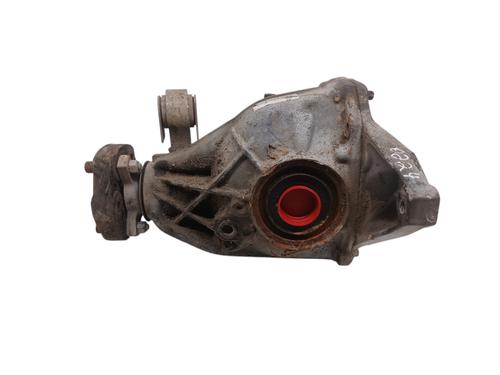 Used Rear differential Rear differential MERCEDES-BENZ C-CLASS (W204) C 220 CDI (204.002) (170 hp) 34040622 34040622