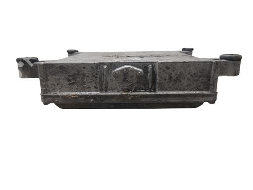 Engine control unit (ECU) SANTANA PS10/ANIBAL | BP38414744M57 - Image 2