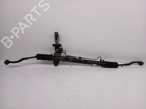 Used Steering rack HONDA CIVIC VI Hatchback (EJ, EK) 1.4 i S (EJ9) (90 hp) 27272188