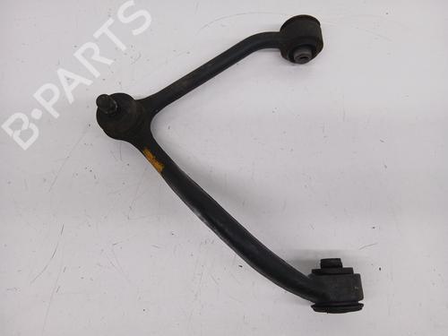 Querlenker links vorne für KIA SORENTO I (JC) 2.5 CRDi 4WD (140 hp) 27316099