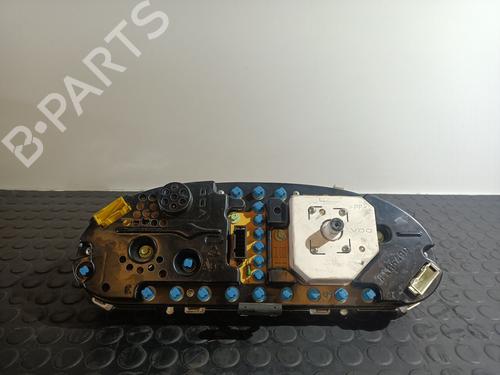 Instrument cluster SKODA FELICIA II (6U1) 1.3 | BP20830161C47 