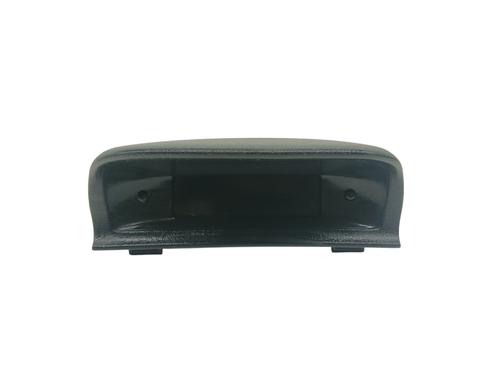 display-monitor-peugeot-307-break-3e-2002-2003-2004-2005-2006-2007-2008-2009-34157489 main image