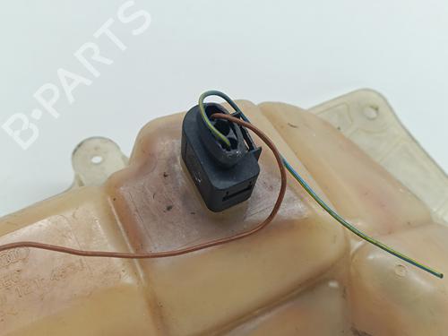Expansion tank VW PASSAT B5 (3B2)  | BP21485723C120 