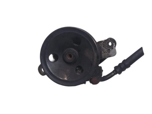 Used Steering pump Steering pump NISSAN CABSTAR E (TL_, VL_) [1992-2006] 33758424 33758424