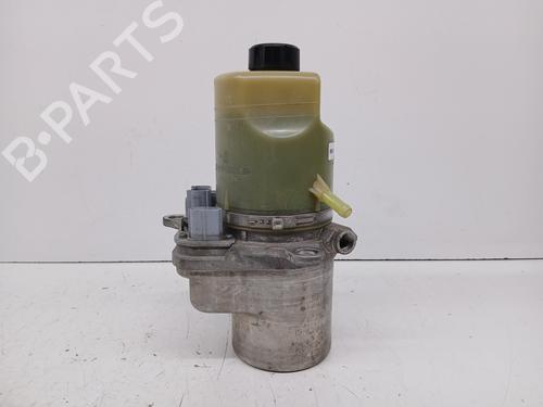 Used Steering pump FORD FOCUS C-MAX (DM2) [2003-2007]  27500923