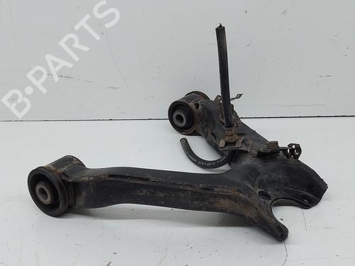 Used Right front suspension arm MITSUBISHI PAJERO III (V7_W, V6_W) 3.2 Di-D (V68W, V78W) (165 hp) 26186509