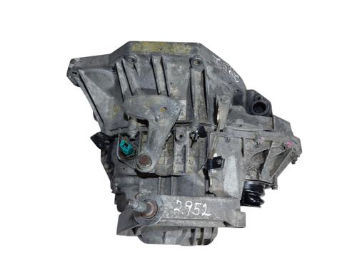 Gearbox RENAULT ESPACE IV (JK0/1_) | BP32228215M3 - Image 7