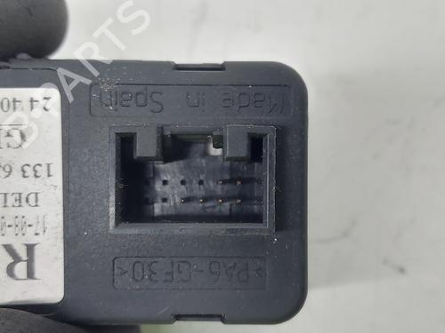 Switch OPEL COMBO Box Body/MPV 1.7 CDTI 16V | BP25132162I30 