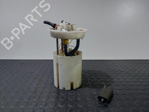 Used Fuel pump FORD FOCUS III Turnier 1.6 TDCi (115 hp) 20836709