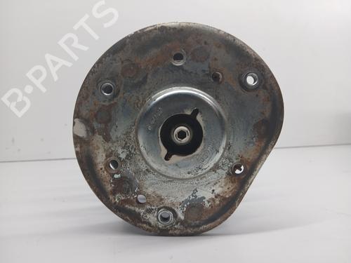 Left front shock absorber LAND ROVER FREELANDER 2 (L359)  | BP26655461M16 