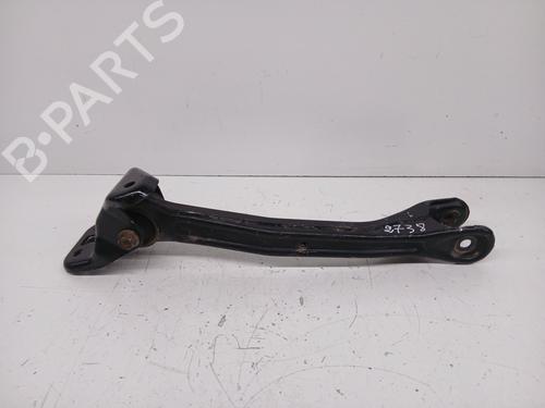 Used Left rear suspension arm SUZUKI GRAND VITARA II (JT, TE, TD) [2005-2025]  27726385
